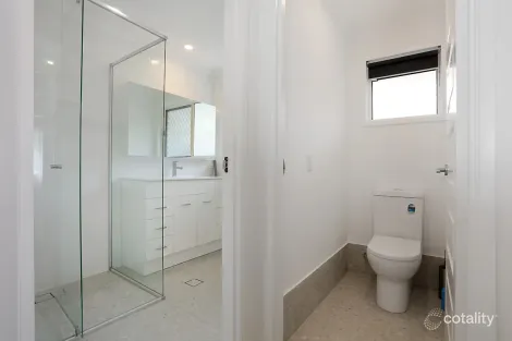 Property photo of 4/45 Galloway Drive Ashmore QLD 4214