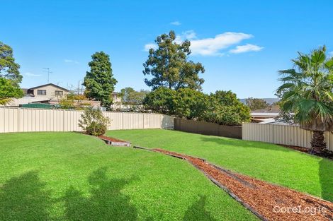 Property photo of 78 Grose Vale Road North Richmond NSW 2754