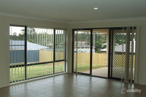 Property photo of 4 Lucinda Close Chuwar QLD 4306