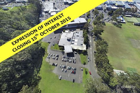 18 Ilya Ave, Erina, NSW 2250