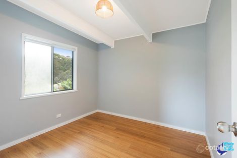 Property photo of 91 Cresswick Parade Dalmeny NSW 2546