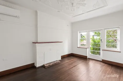 5/44 Milton St, Elwood, VIC 3184