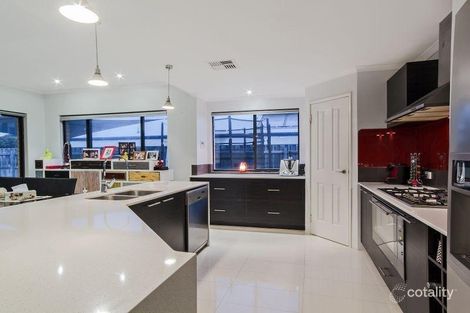 Property photo of 32 Lyttleton Street Rockingham WA 6168