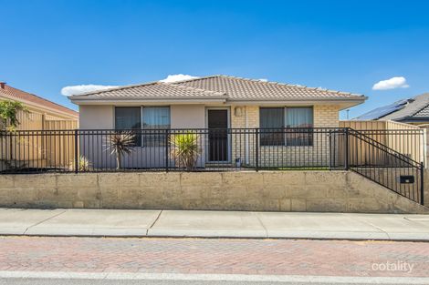 11 Heyford Pde, Bertram, WA 6167