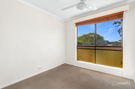 Property photo of 1/48 Norman Drive Chermside QLD 4032