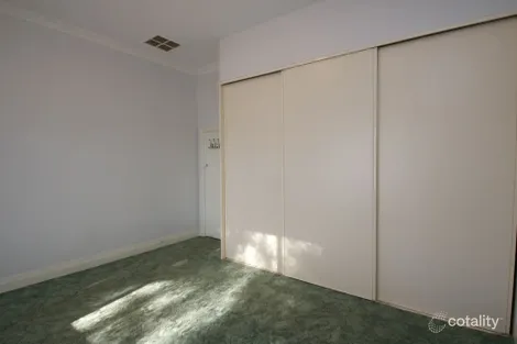 Property photo of 47 Bonanza Street Broken Hill NSW 2880