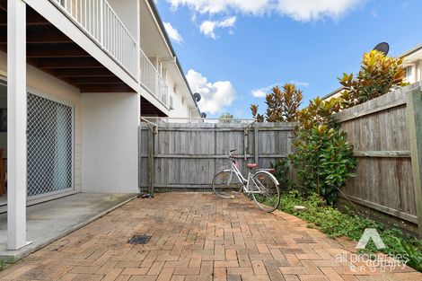 Property photo of 44/116-136 Station Road Loganlea QLD 4131