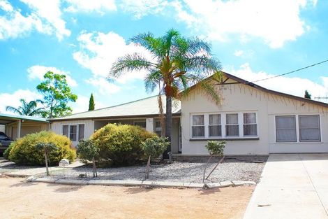 40 Second St, Loxton, SA 5333
