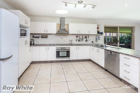 Property photo of 16 Surround Street Dakabin QLD 4503