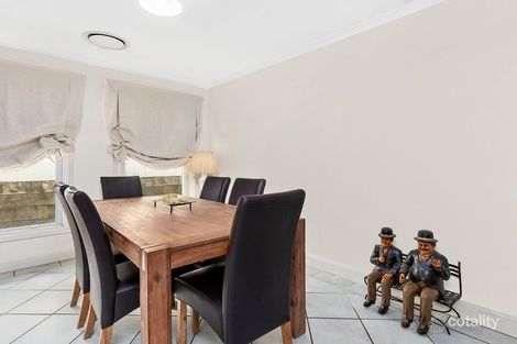 Property photo of 78 Grose Vale Road North Richmond NSW 2754