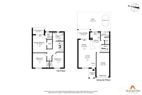 Property photo of 44/116-136 Station Road Loganlea QLD 4131