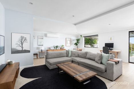 Property photo of 77 Novara Crescent Como NSW 2226