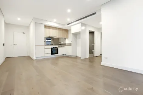 102/17-21 Loftus St, Wollongong, NSW 2500