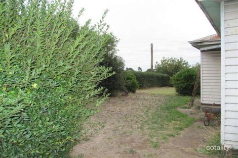 Property photo of 60 Pioneer Street Hamilton VIC 3300