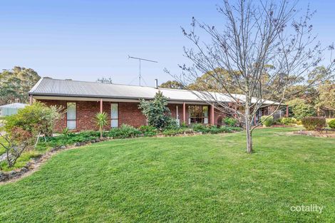 29 Mystery Lane, Elaine, VIC 3334