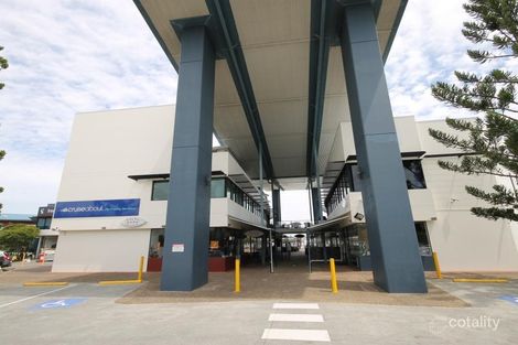 16/2-10 Masthead Dr, Cleveland, QLD 4163