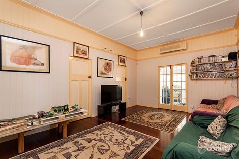 Property photo of 70 Toombul Terrace Nundah QLD 4012