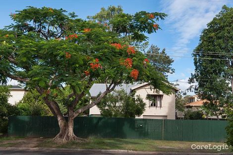Property photo of 70 Toombul Terrace Nundah QLD 4012