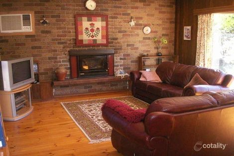 Property photo of 831 Morven Road Branxholme VIC 3302