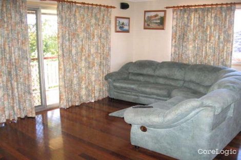 Property photo of 129 Ham Road Mansfield QLD 4122