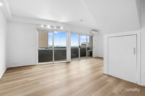 Property photo of 1410/325 Collins Street Melbourne VIC 3000