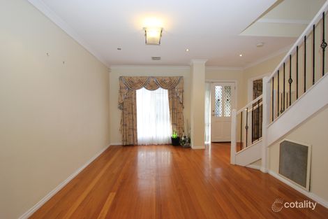 Property photo of 33 Victor Street Sunshine North VIC 3020