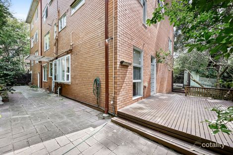 Property photo of 1/6 Davidson Street South Yarra VIC 3141