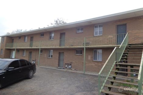 4/99 Macalister St, Sale, VIC 3850