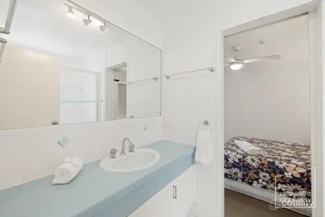 Property photo of 24/1 Ormonde Terrace Kings Beach QLD 4551