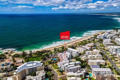 Property photo of 24/1 Ormonde Terrace Kings Beach QLD 4551