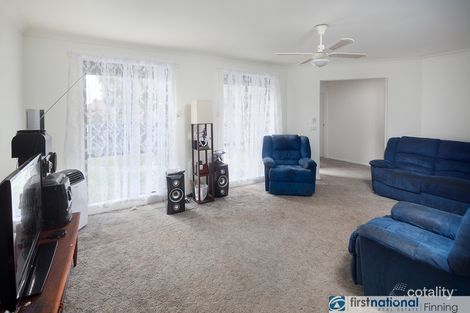 Property photo of 20 Bates Street Cranbourne West VIC 3977
