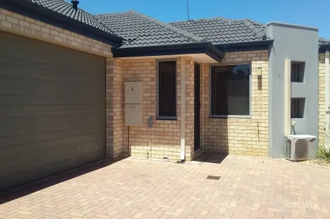 4/73 Station St, Cannington, WA 6107