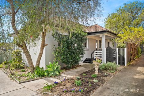 976a The Entrance Rd, Forresters Beach, NSW 2260