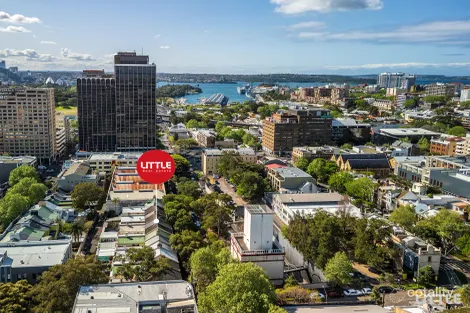Property photo of 161 Palmer Street Darlinghurst NSW 2010