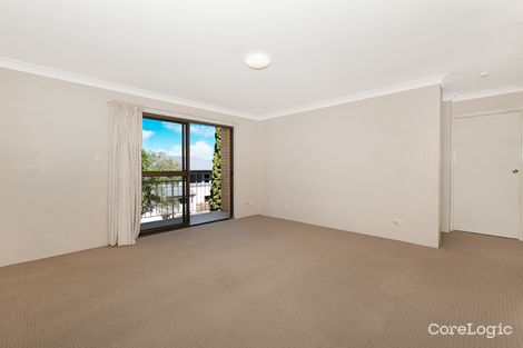 Property photo of 3/21 Skew Street Sherwood QLD 4075