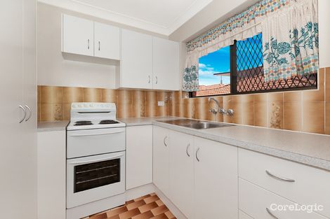 Property photo of 3/21 Skew Street Sherwood QLD 4075