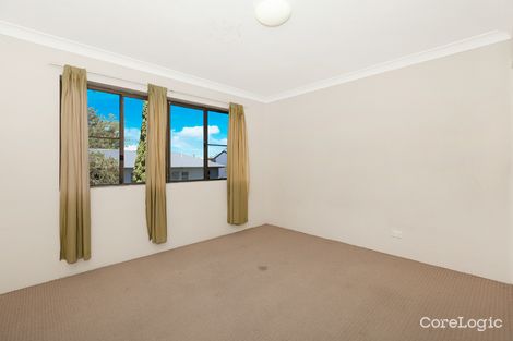 Property photo of 3/21 Skew Street Sherwood QLD 4075