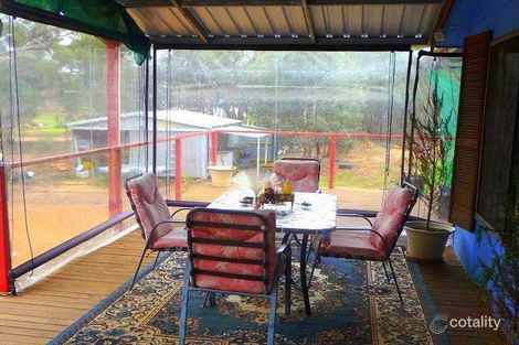 Property photo of 8 Burley Street Highbury WA 6313