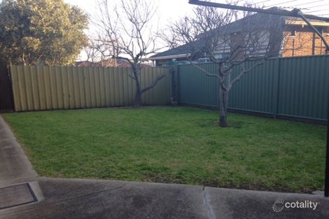 Property photo of 7/18-22 San Remo Drive Avondale Heights VIC 3034