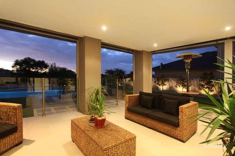 Property photo of 57 Vaucluse Boulevard Point Cook VIC 3030