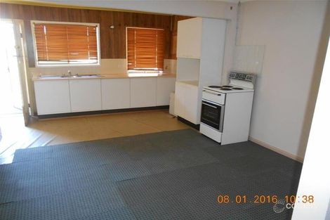 Property photo of 61 Denison Street Mudgee NSW 2850