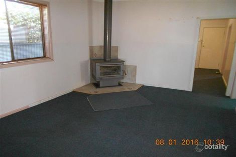 Property photo of 61 Denison Street Mudgee NSW 2850