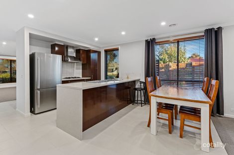 Property photo of 1/4-6 Greenview Circuit Epsom VIC 3551
