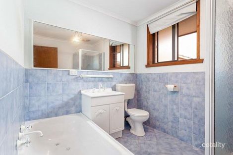 Property photo of 1/35 Grieve Parade Altona VIC 3018