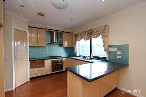 Property photo of 33 Victor Street Sunshine North VIC 3020