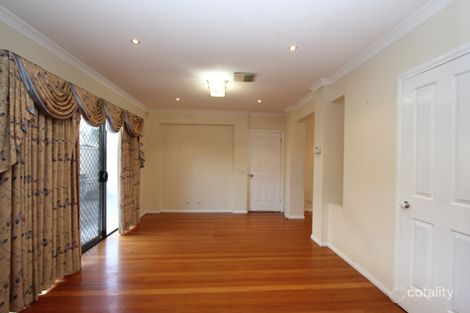 Property photo of 33 Victor Street Sunshine North VIC 3020