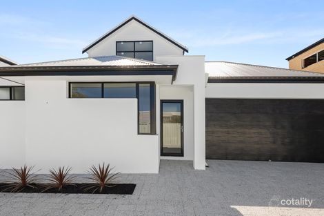 Property photo of 9B Denien Street Willagee WA 6156