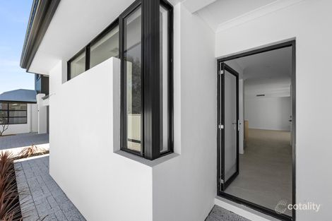 Property photo of 9B Denien Street Willagee WA 6156