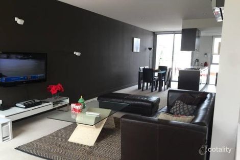 Property photo of 246/9 Wharf Street Docklands VIC 3008