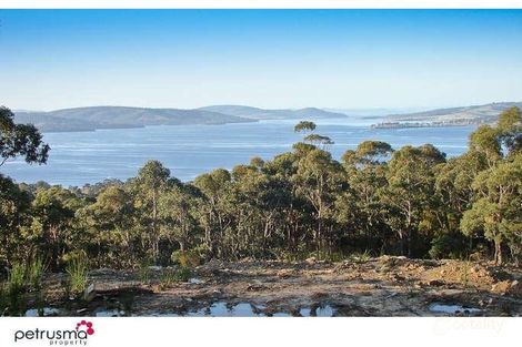 83 Gallaghers Rd, Flowerpot, TAS 7163